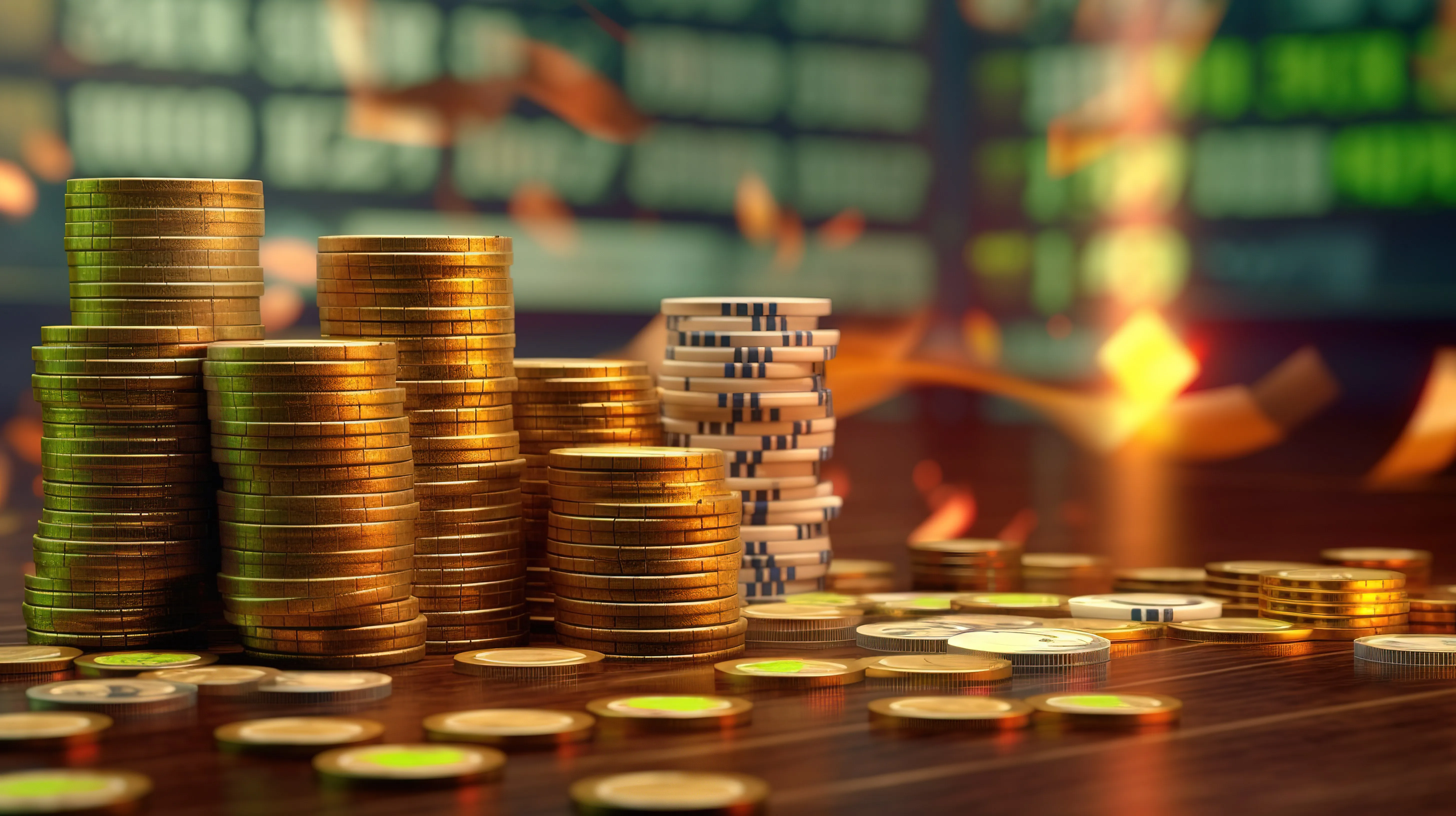 Trò chơi Roulette tại e88 game bài