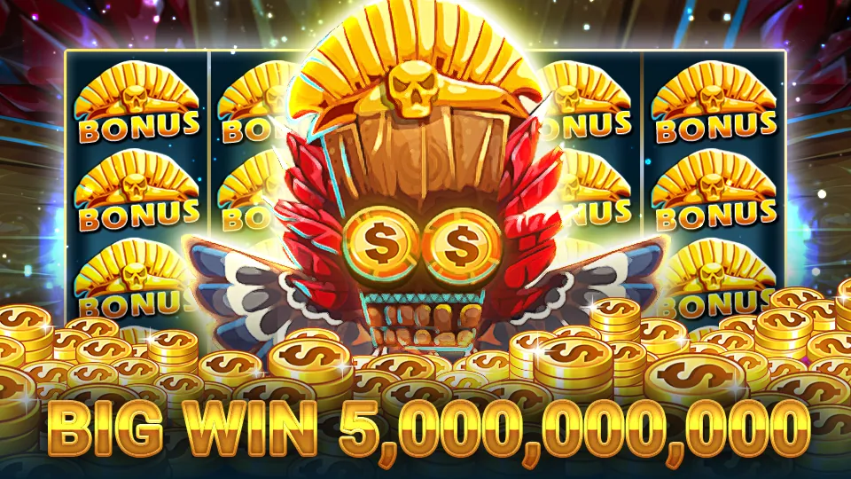 Bảo mật và công bằng e88 Game Bài