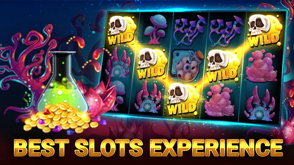 Phân tích ưu đãi e88 Game Bài