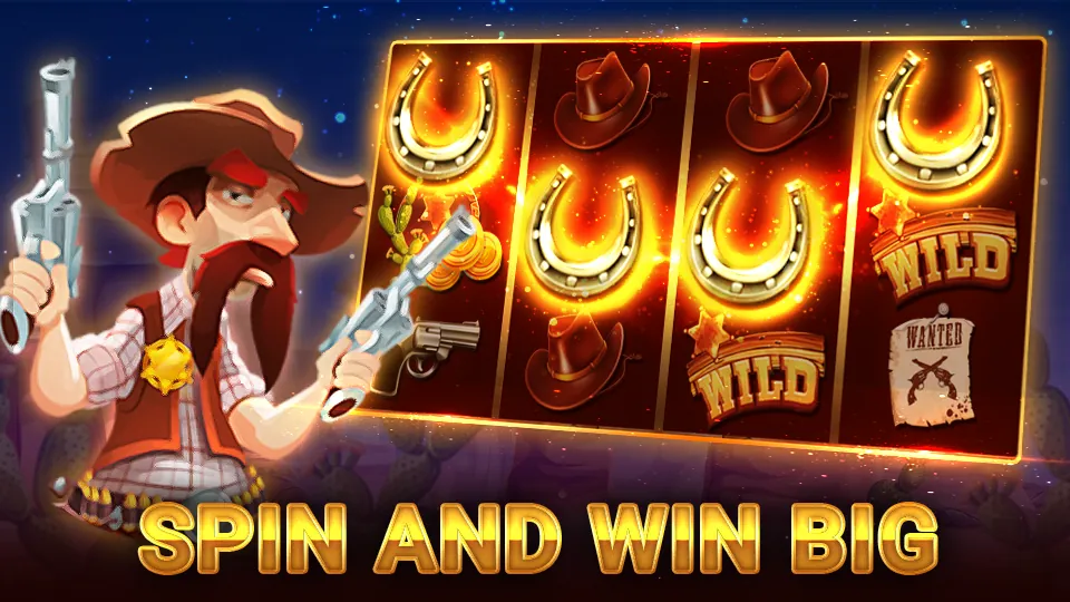 Hướng dẫn chơi e88 Game Bài cho người mới