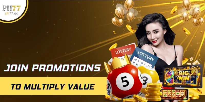 Đảm bảo an toàn và công bằng tại e88 game bài