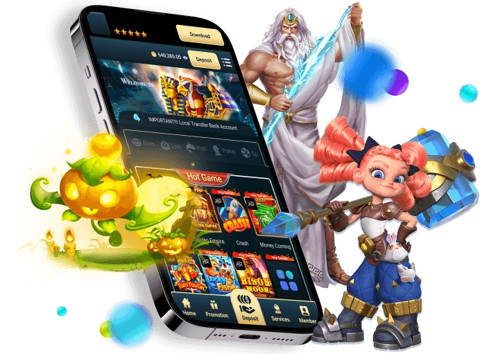 Chiến thuật chơi game e88