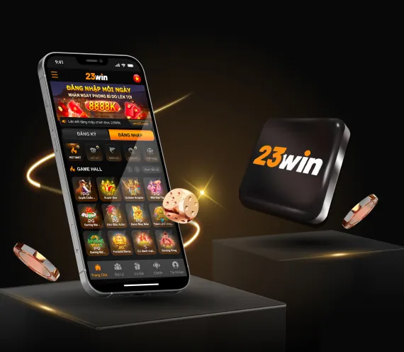 Người chơi trải nghiệm game Nổ Hũ tại e88 Game Bài
