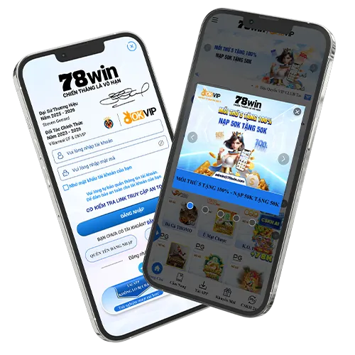 VIP Bạc e88 Game Bài