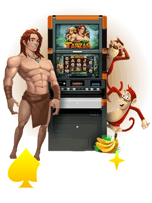 Tỷ lệ đổi thưởng hấp dẫn e88 game bài