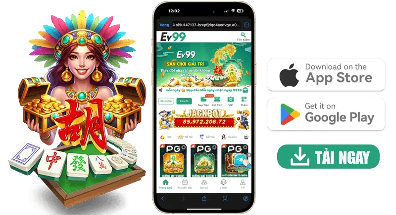 Cá cược có trách nhiệm tại e88 game bài