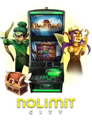 Đa dạng trò chơi E88 Game Bài