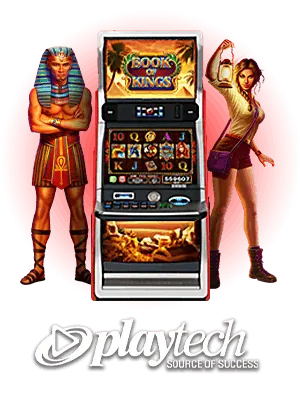 Khuyến mãi hấp dẫn E88 Game Bài