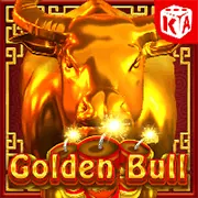 Chiến lược chơi Blackjack tại e88 game bài