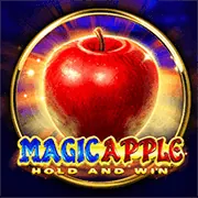 Chơi Roulette trực tuyến tại e88 Game Bài
