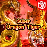 Đa dạng trò chơi slot