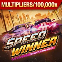 Người chơi sử dụng kỹ thuật bắn ria mép để săn cá nhỏ tại e88 game bài