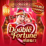 Game thủ chuyên nghiệp đang chơi eSports trên máy tính, biểu tượng cá cược thể thao điện tử