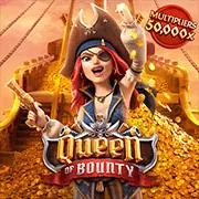 Đa dạng trò chơi bài và cá cược tại e88 game bài