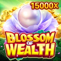 Hình ảnh trò chơi Kim Cương Sốt Jackpot tại e88 game bài
