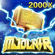 Hoàn trả hàng tuần tại e88 Game Bài