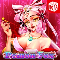 Thương hiệu uy tín e88 game bài