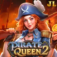 Hình ảnh trò chơi Kho Báu Cổ Đại Jackpot tại e88 game bài
