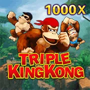 Trò chơi Blackjack tại e88 game bài