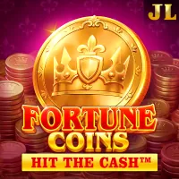 Sơ đồ minh họa các quy tắc chọi gà và tiêu chuẩn gà chiến tại e88 game bài