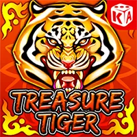 Người chơi tập trung bắn một con cá lớn đơn lẻ trong game bắn cá e88