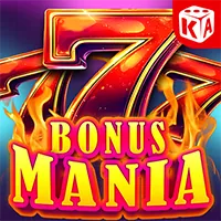 Hình ảnh các mẹo và thủ thuật bắn cá từ chuyên gia e88 game bài