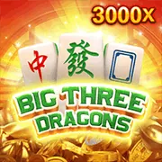 Người đang phân tích dữ liệu và biểu đồ trên màn hình máy tính, tượng trưng cho chiến lược cá cược thông minh tại e88 game bài