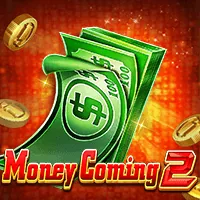 Đối tác Chiến lược e88 game bài