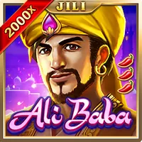 Nổ hũ E88 Game Bài