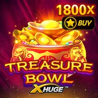 Casino Trực Tuyến e88