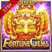 Khuyến mãi chào mừng cho người chơi mới e88 Game Bài