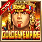 Trò chơi Sic Bo tại e88 game bài