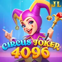 Giới thiệu về sòng bạc trực tuyến e88 Game Bài