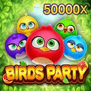 Chiến lược chơi Tiến Lên Miền Nam tại e88 game bài