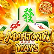 Giá Trị Tiền Thưởng e88 game bài