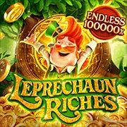 Chơi Sic Bo trực tuyến tại e88 Game Bài