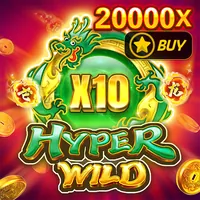 Hình ảnh chương trình đặc quyền VIP e88 game bài