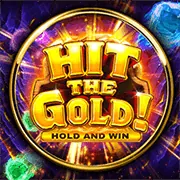 Các biểu tượng thể hiện lợi ích khi cá cược tại e88 game bài: bảo mật, đa dạng thể thao, hỗ trợ khách hàng và khuyến mãi