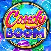Chơi Blackjack trực tuyến tại e88 Game Bài