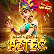 Slot Miền Tây Hoang Dã: Cao Bồi Vàng