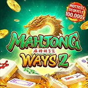 Hệ thống bảo mật và công bằng của e88 game bài