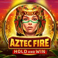 Chất lượng phát sóng HD của e88 Game Bài