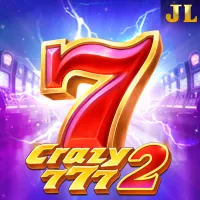 Dealer chuyên nghiệp tại e88 Game Bài