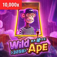 Lựa chọn vũ khí và loại đạn phù hợp trong game bắn cá e88 game bài