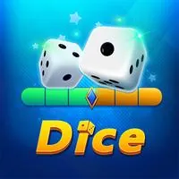 Game Bài Đổi Thưởng e88