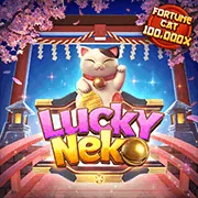 Đa dạng môn thể thao tại e88 Game Bài