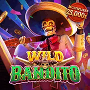 An toàn và bảo mật tại e88 Game Bài