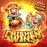 Nền tảng e88 Game Bài thân thiện người dùng