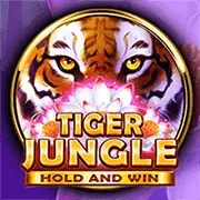 Người dùng đang xem tỷ lệ cược trên giao diện điện thoại tại e88 game bài, với các biểu tượng thể thao