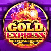 Trò chơi Baccarat tại e88 game bài